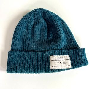Armada Ski & Snowboard Beanie